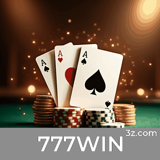 Experimente o Acesso Seguro Instantâneo em 777WIN: Exclusivo e Premium