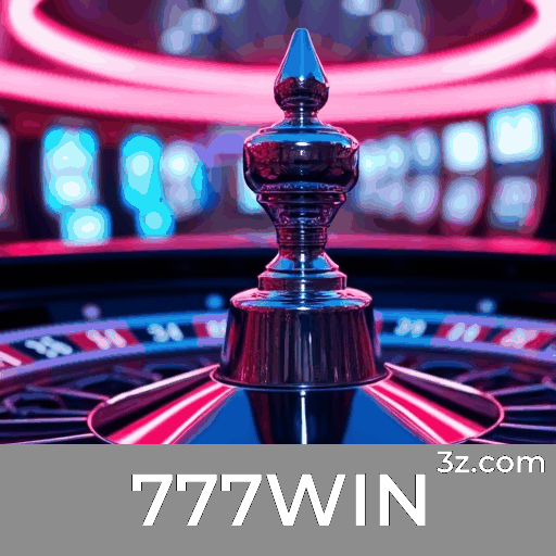 Aumente Seus Ganhos com o App 777WIN