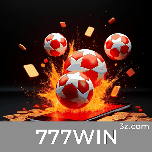 Experimente o Acesso Seguro Instantâneo em 777WIN: Exclusivo e Premium