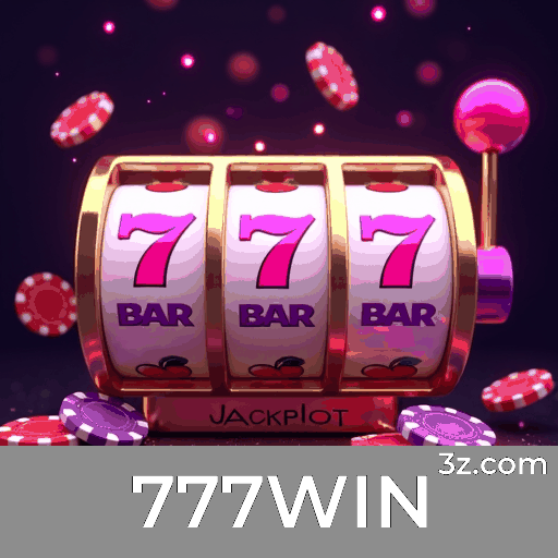 777WIN: Bônus Únicos e Ofertas Imperdíveis