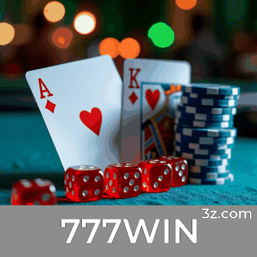 777WIN: Plataforma Estável, Segura e Otimizada para o Brasil