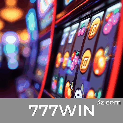 Experimente o Acesso Seguro Instantâneo em 777WIN: Exclusivo e Premium