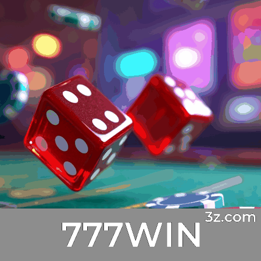 Universo de Jogos Extraordinários do 777WIN: Diversão Sem Limites