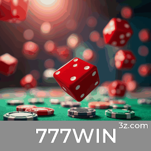 Universo de Jogos Extraordinários do 777WIN: Diversão Sem Limites