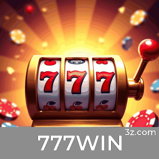 777WIN: Estratégias Emocionantes de Aposta Esportiva