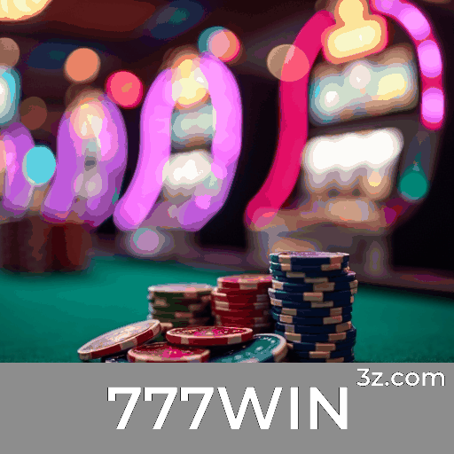 777WIN: Plataforma Estável, Segura e Otimizada para o Brasil