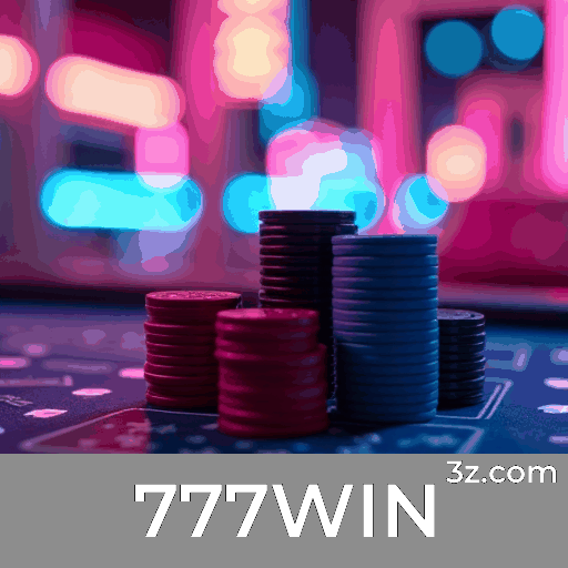 777WIN: Bônus Únicos e Ofertas Imperdíveis